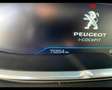 Peugeot 3008 BlueHDi 120 S&S Active Grau - thumbnail 15