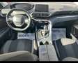 Peugeot 3008 BlueHDi 120 S&S Active Gris - thumbnail 11