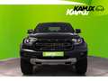 Ford Ranger 2.0TDCi AWD Aut.Raptor+XENON+NAVI+KAMERA Zwart - thumbnail 4