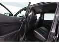 Ford Ranger 2.0TDCi AWD Aut.Raptor+XENON+NAVI+KAMERA Zwart - thumbnail 14