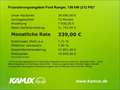 Ford Ranger 2.0TDCi AWD Aut.Raptor+XENON+NAVI+KAMERA Zwart - thumbnail 12