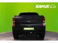 Ford Ranger 2.0TDCi AWD Aut.Raptor+XENON+NAVI+KAMERA Zwart - thumbnail 19