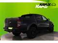 Ford Ranger 2.0TDCi AWD Aut.Raptor+XENON+NAVI+KAMERA Zwart - thumbnail 5