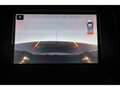 Ford Ranger 2.0TDCi AWD Aut.Raptor+XENON+NAVI+KAMERA Zwart - thumbnail 18
