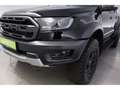 Ford Ranger 2.0TDCi AWD Aut.Raptor+XENON+NAVI+KAMERA Zwart - thumbnail 16