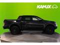 Ford Ranger 2.0TDCi AWD Aut.Raptor+XENON+NAVI+KAMERA Zwart - thumbnail 20
