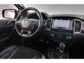 Ford Ranger 2.0TDCi AWD Aut.Raptor+XENON+NAVI+KAMERA Zwart - thumbnail 13