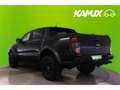 Ford Ranger 2.0TDCi AWD Aut.Raptor+XENON+NAVI+KAMERA Zwart - thumbnail 6
