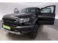 Ford Ranger 2.0TDCi AWD Aut.Raptor+XENON+NAVI+KAMERA Zwart - thumbnail 17