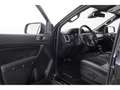 Ford Ranger 2.0TDCi AWD Aut.Raptor+XENON+NAVI+KAMERA Noir - thumbnail 10