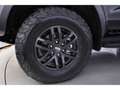 Ford Ranger 2.0TDCi AWD Aut.Raptor+XENON+NAVI+KAMERA Zwart - thumbnail 8