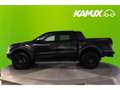Ford Ranger 2.0TDCi AWD Aut.Raptor+XENON+NAVI+KAMERA Zwart - thumbnail 21