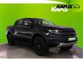 Ford Ranger 2.0TDCi AWD Aut.Raptor+XENON+NAVI+KAMERA Zwart - thumbnail 1