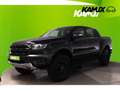 Ford Ranger 2.0TDCi AWD Aut.Raptor+XENON+NAVI+KAMERA Zwart - thumbnail 3