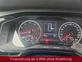 Volkswagen Polo VI Comfortline Rot - thumbnail 16