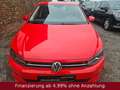 Volkswagen Polo VI Comfortline Rot - thumbnail 3