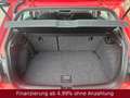 Volkswagen Polo VI Comfortline Rot - thumbnail 8