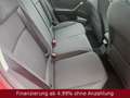 Volkswagen Polo VI Comfortline Rot - thumbnail 12