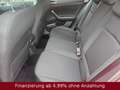 Volkswagen Polo VI Comfortline Rot - thumbnail 11