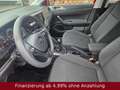 Volkswagen Polo VI Comfortline Rot - thumbnail 10