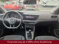Volkswagen Polo VI Comfortline Rot - thumbnail 15