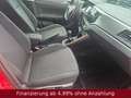 Volkswagen Polo VI Comfortline Rot - thumbnail 14