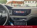 Volkswagen Polo VI Comfortline Rot - thumbnail 18