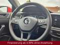 Volkswagen Polo VI Comfortline Rot - thumbnail 17