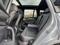 BMW X3 30 d M Sport PANO/AHK/360°/STOP&GO/STANDH. Gris - thumbnail 20