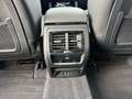 BMW X3 30 d M Sport PANO/AHK/360°/STOP&GO/STANDH. Gris - thumbnail 19
