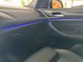 BMW X3 30 d M Sport PANO/AHK/360°/STOP&GO/STANDH. Gris - thumbnail 29