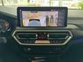 BMW X3 30 d M Sport PANO/AHK/360°/STOP&GO/STANDH. Gris - thumbnail 27