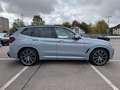 BMW X3 30 d M Sport PANO/AHK/360°/STOP&GO/STANDH. Gris - thumbnail 4