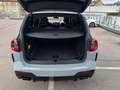 BMW X3 30 d M Sport PANO/AHK/360°/STOP&GO/STANDH. Gris - thumbnail 14