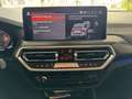 BMW X3 30 d M Sport PANO/AHK/360°/STOP&GO/STANDH. Gris - thumbnail 31