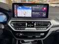 BMW X3 30 d M Sport PANO/AHK/360°/STOP&GO/STANDH. Gris - thumbnail 26