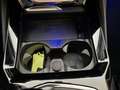 BMW X3 30 d M Sport PANO/AHK/360°/STOP&GO/STANDH. Gris - thumbnail 32