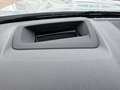 BMW X3 30 d M Sport PANO/AHK/360°/STOP&GO/STANDH. Gris - thumbnail 25