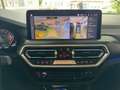 BMW X3 30 d M Sport PANO/AHK/360°/STOP&GO/STANDH. Gris - thumbnail 28