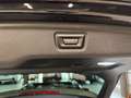 BMW 320 320d TOURING-M SPORT-TETTO APRIBILE-360'-PELLE Nero - thumbnail 10