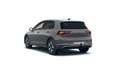 Volkswagen Golf 2.0 TDI DSG LIFE GOAL LED+ KAMERA AHK Grau - thumbnail 5