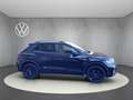 Volkswagen T-Roc 2.0 TSI R-Line 4Motion DSG Schwarz - thumbnail 5