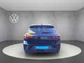 Volkswagen T-Roc 2.0 TSI R-Line 4Motion DSG Schwarz - thumbnail 9
