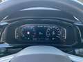 Volkswagen T-Roc 2.0 TSI R-Line 4Motion DSG Schwarz - thumbnail 16