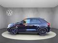 Volkswagen T-Roc 2.0 TSI R-Line 4Motion DSG Schwarz - thumbnail 11
