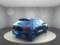 Volkswagen T-Roc 2.0 TSI R-Line 4Motion DSG Schwarz - thumbnail 10