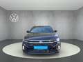 Volkswagen T-Roc 2.0 TSI R-Line 4Motion DSG Schwarz - thumbnail 3