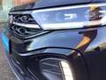Volkswagen T-Roc 2.0 TSI R-Line 4Motion DSG Schwarz - thumbnail 29