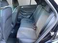 Volkswagen T-Roc 2.0 TSI R-Line 4Motion DSG Schwarz - thumbnail 22