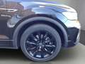 Volkswagen T-Roc 2.0 TSI R-Line 4Motion DSG Schwarz - thumbnail 25